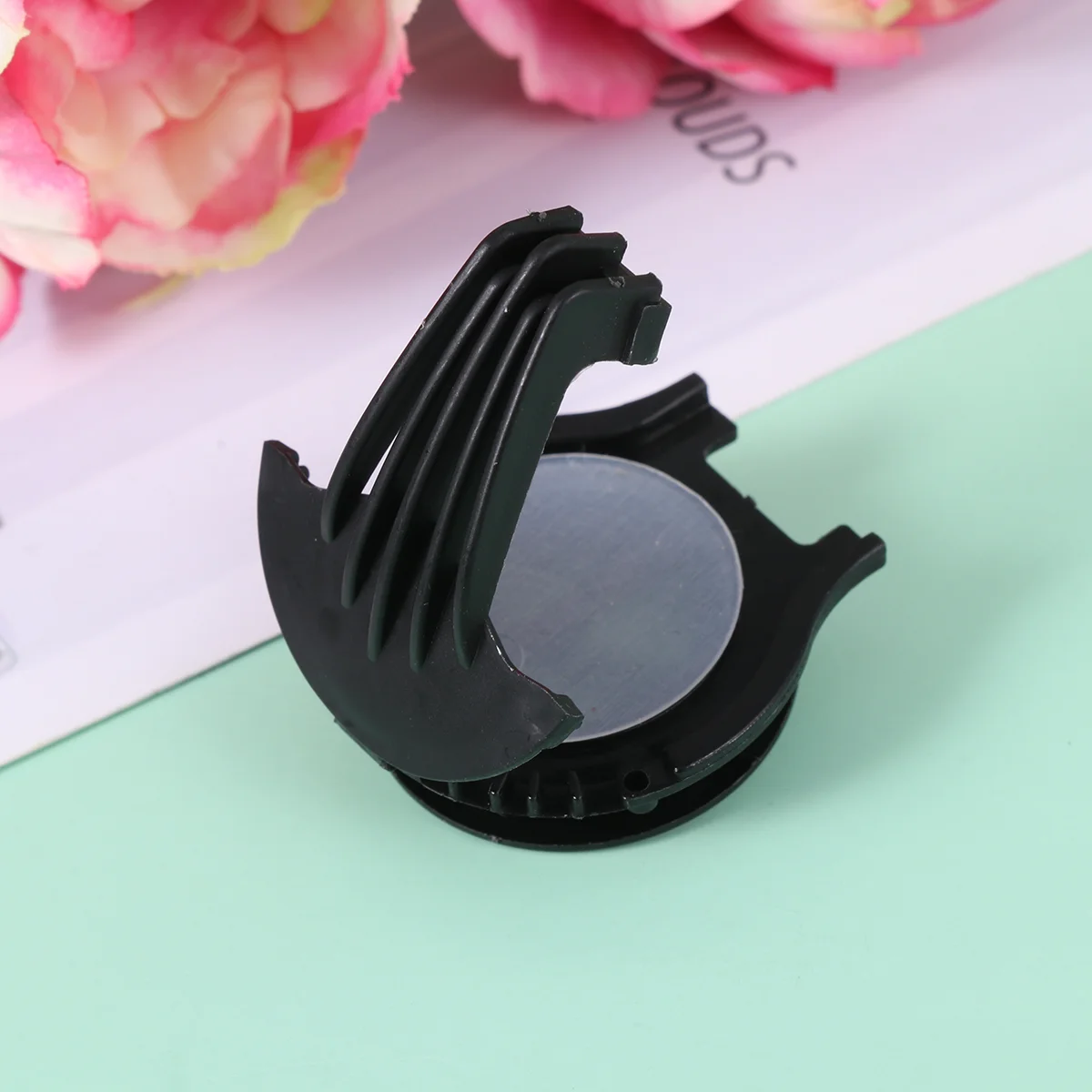 

Air Fittings Face Cover Breathing Filter Valve Accessories Mask Supplies Mouthcover Filters