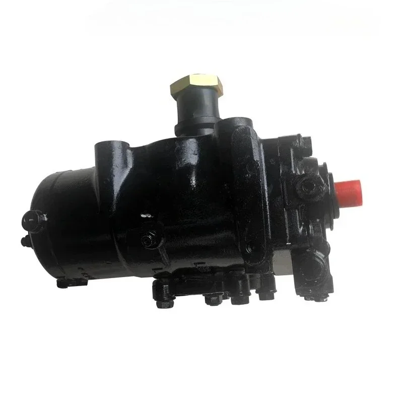 

Truck steering gear BEZ A9404611701 heavy-duty truck accessories