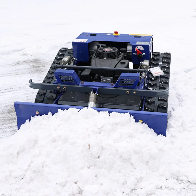 Customized Remote-C…