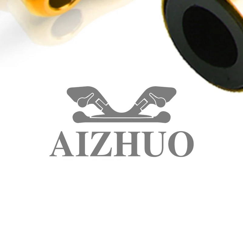 

ДЛЯ HONDA HORNET 250 2001, аксессуары для мотоциклов, выдвижные регулируемые тормозные рычаги сцепления, ручки, ручки