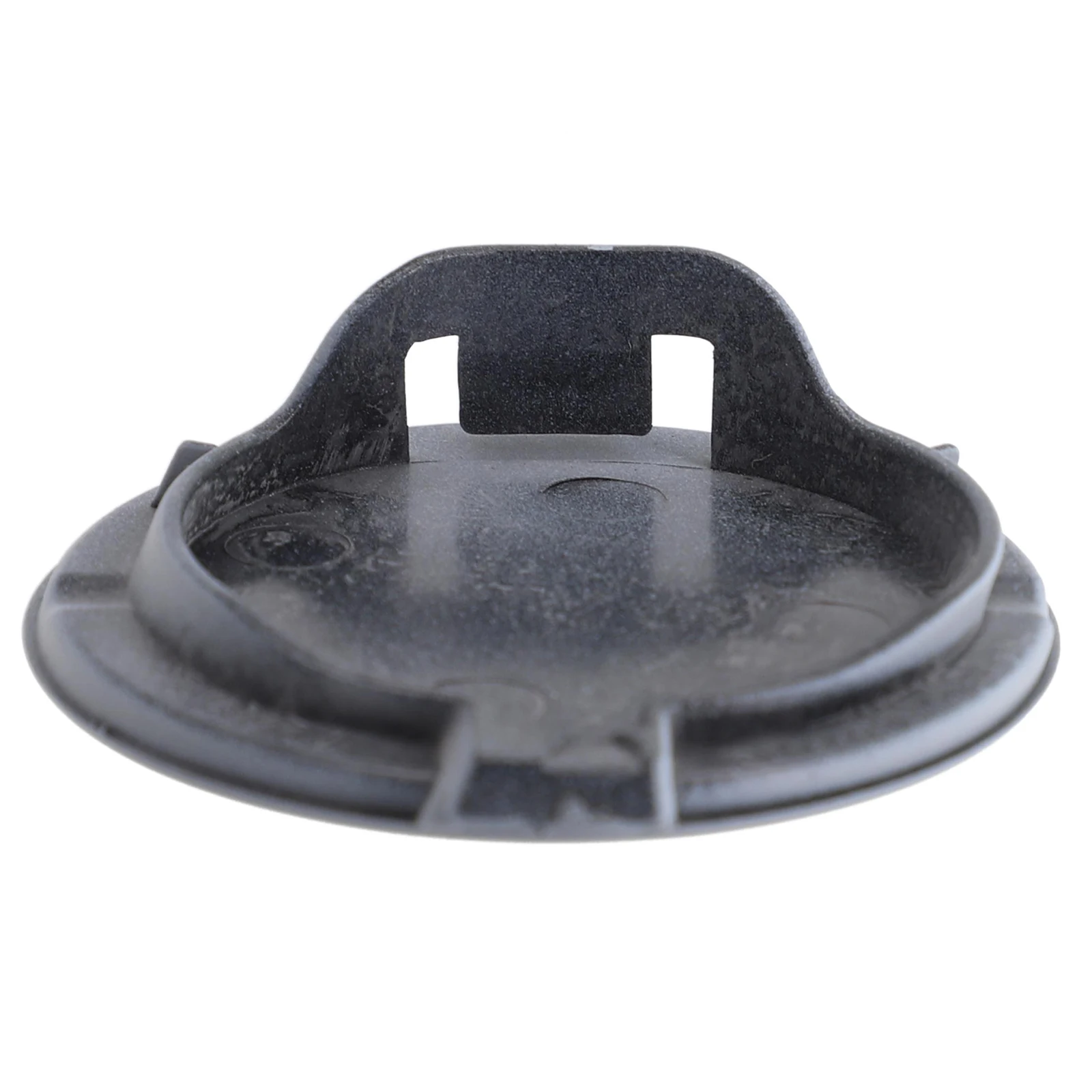 

For BMW E81 E87 Front Bumper Tow Hook Cover for M Sport Models 2004 2012 with OEM Part Number 51117837429 Front Tow Eye Cover