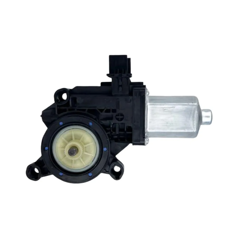 Front Left Window Regulator Motor Part Number 6Q2959802F for For Transporter T5 2008-2010 For Polo 9N 2005-2010