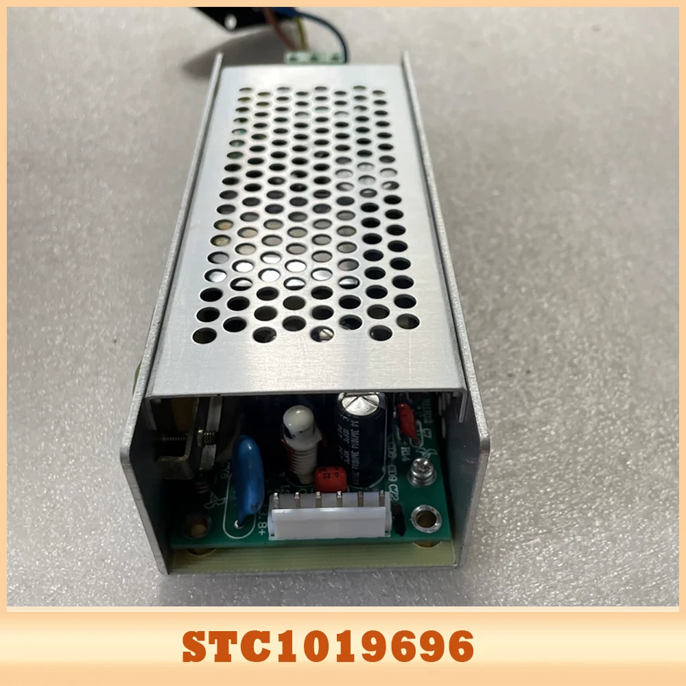 STC1019696 Industrial control power supply