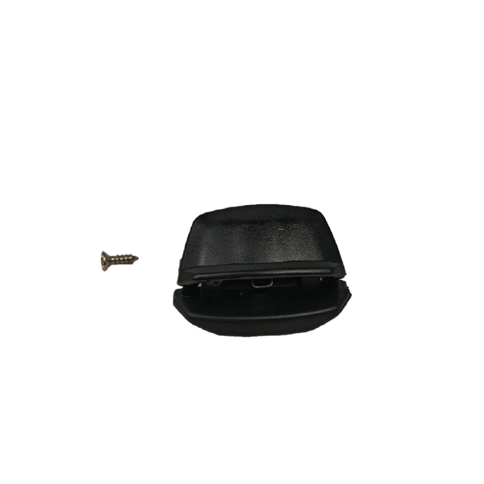 C70 Visor Buckle Lock for HJC C70,C70N,FG-17,FG-ST,IS-17,HJ20M,HJ31,I70,i10 Motorcycle Helmet Accessories