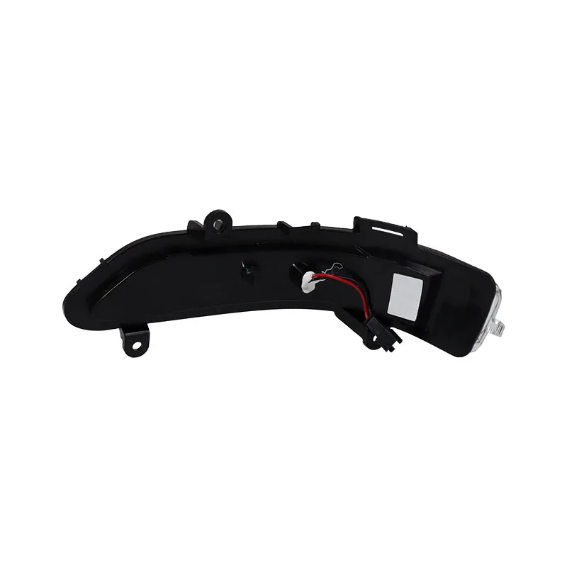 For Changan Hunter F70 New Car Rearview Mirror Indicator Lamp Turn Signal Light Wing Door Side Mirror Lamp Turning ​Signal Light