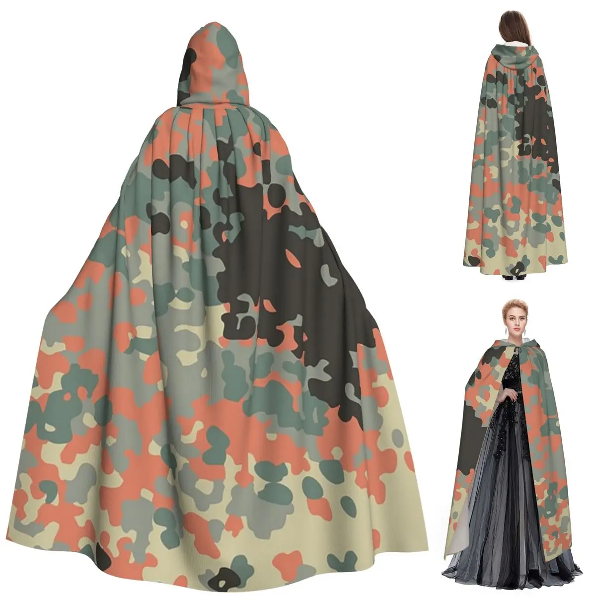 splintertarn-alemao-ww2-camuflagem-exercito-militar-camo-longo-com-capuz-capa-bruxa-traje-medieval-cosplay-capa-halloweencoat-adulto