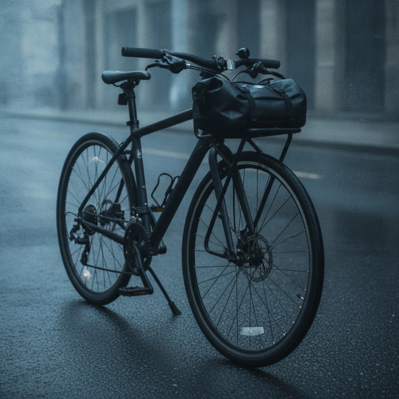 프론트 사이클 랙 알루미늄 합금 자전거 프론트 랙 사이 - Commuter Cycling 리뷰 및 가격