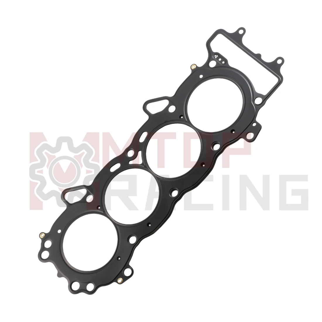 12251-MEL-013 Cylinder Head Gasket For Honda CBR1000RR 2004 2005 Engine Part