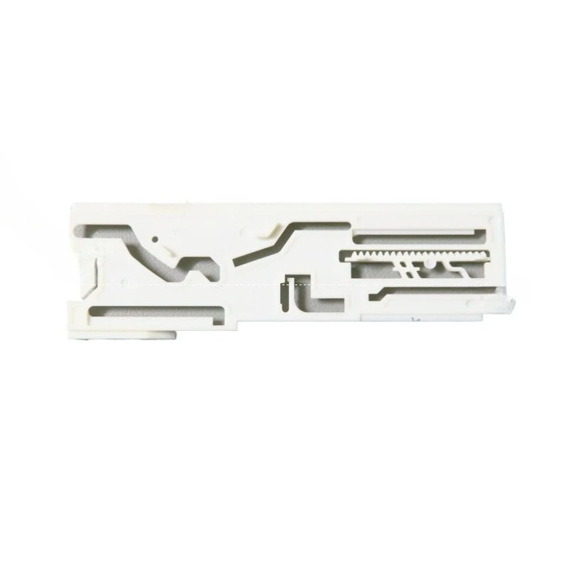 Pioneer CDJ-2000 2000NEXUS 2000NXS2 white gear strip movement DNK3407