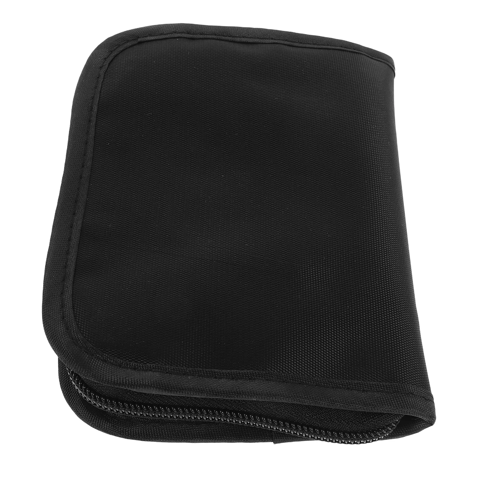 

Blood Glucose Meter Storage Bag Eva Waterproof Portable Travel Case For Diabetes Monitoring Device Organizer Kit Supply