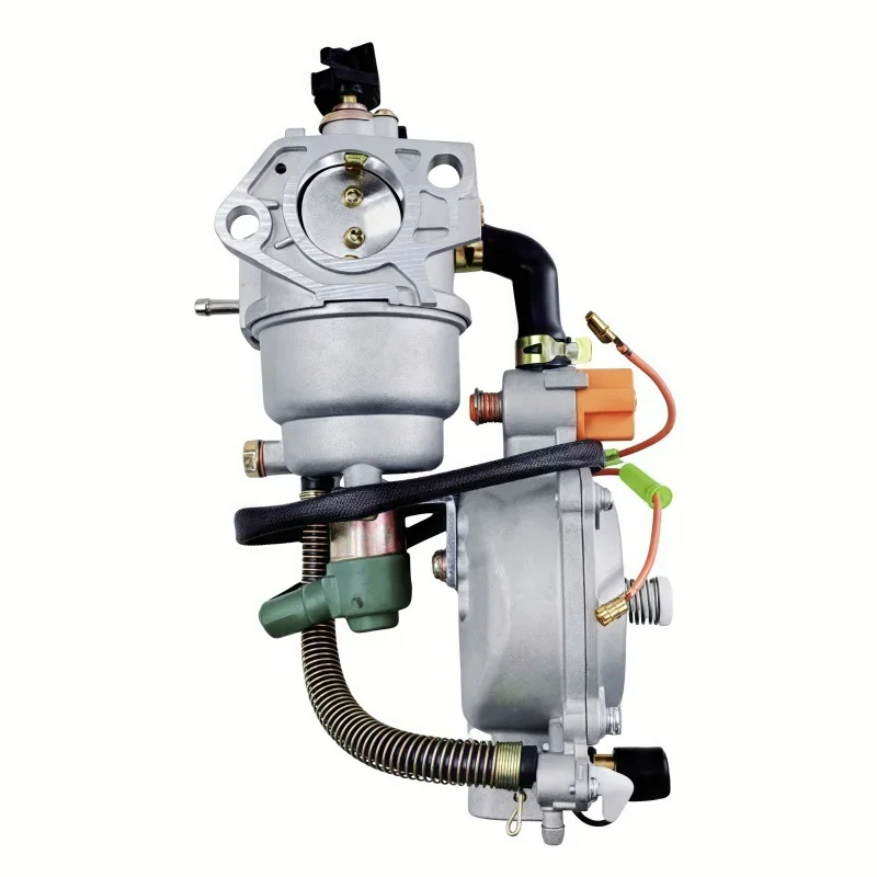 kit-de-conversion-de-carburador-de-combustible-dual-gx390-188f-para-generador-glp-gnc-45-55kw-estrangulador-manual