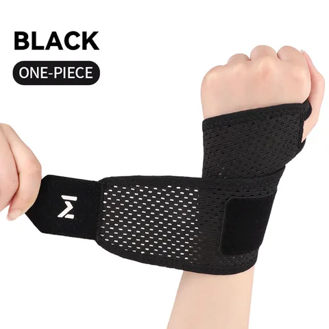 Бандаж для запястья Non Woven Fabric