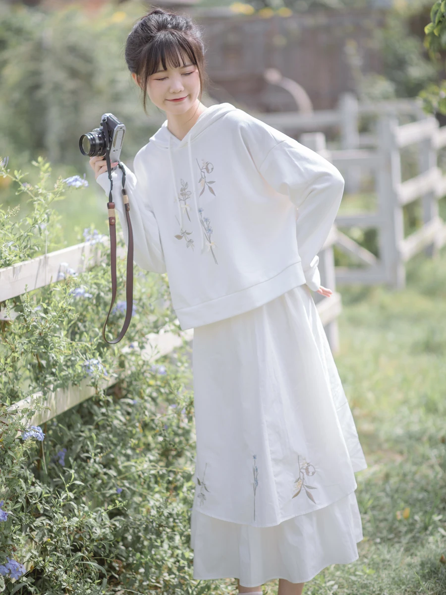 

Chuan Dai iguang ort Толстовка с капюшоном Женская повседневная тонкая весенне-осенняя свободная верхняя одежда Удобная дышащая модная уличная одежда