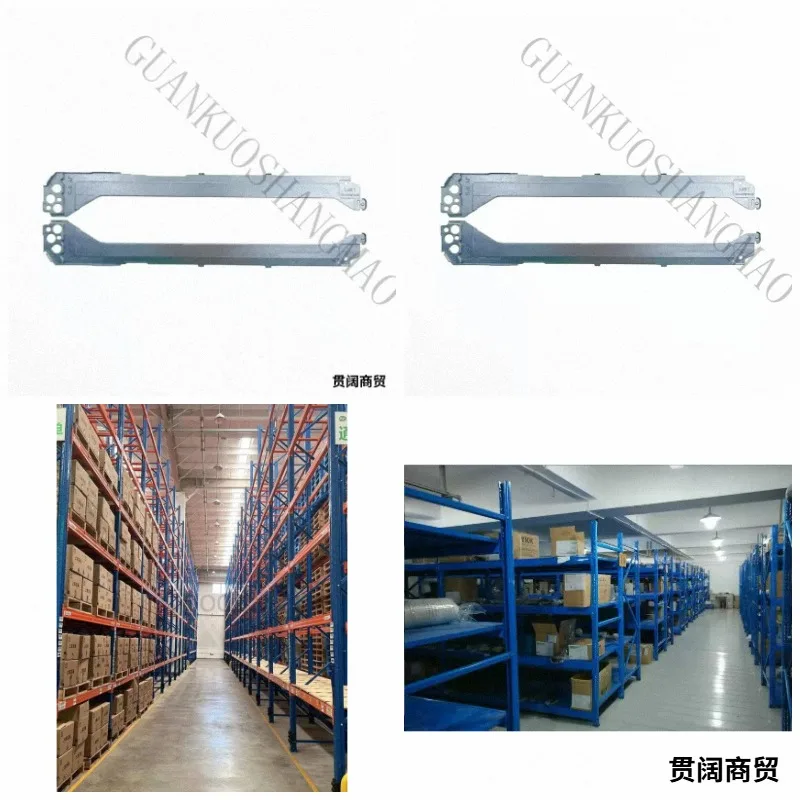 HJY...LCD screen fixing bracket L R 04RN5K 074TK4 suitable for Dell 3511 3515 3520 3521 3525 3535