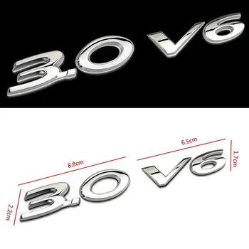 8 best sales Báo đốm loại x - №4