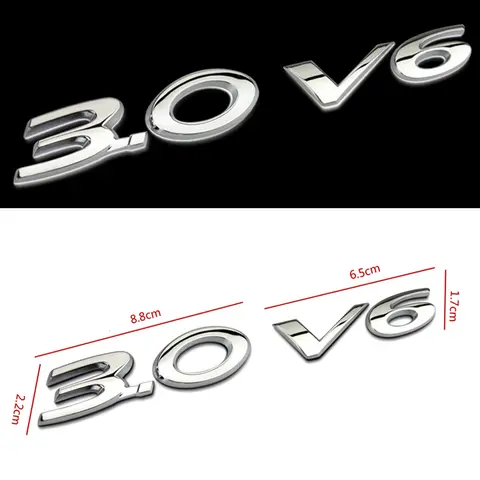 8 best sales एक्स टाइप जगुआर - №4