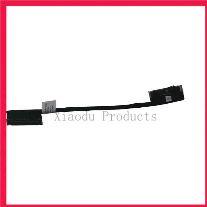 450.0GE04.0001 0CWJPM FOR DELL Inspiron 15 7590 Laptop IO Board Cable