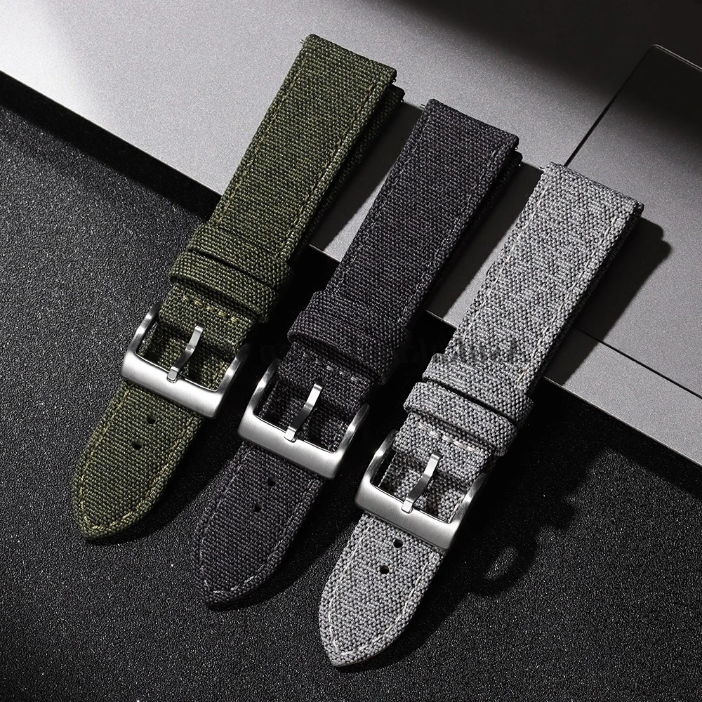 20Mm 22Mm High Qual… - image