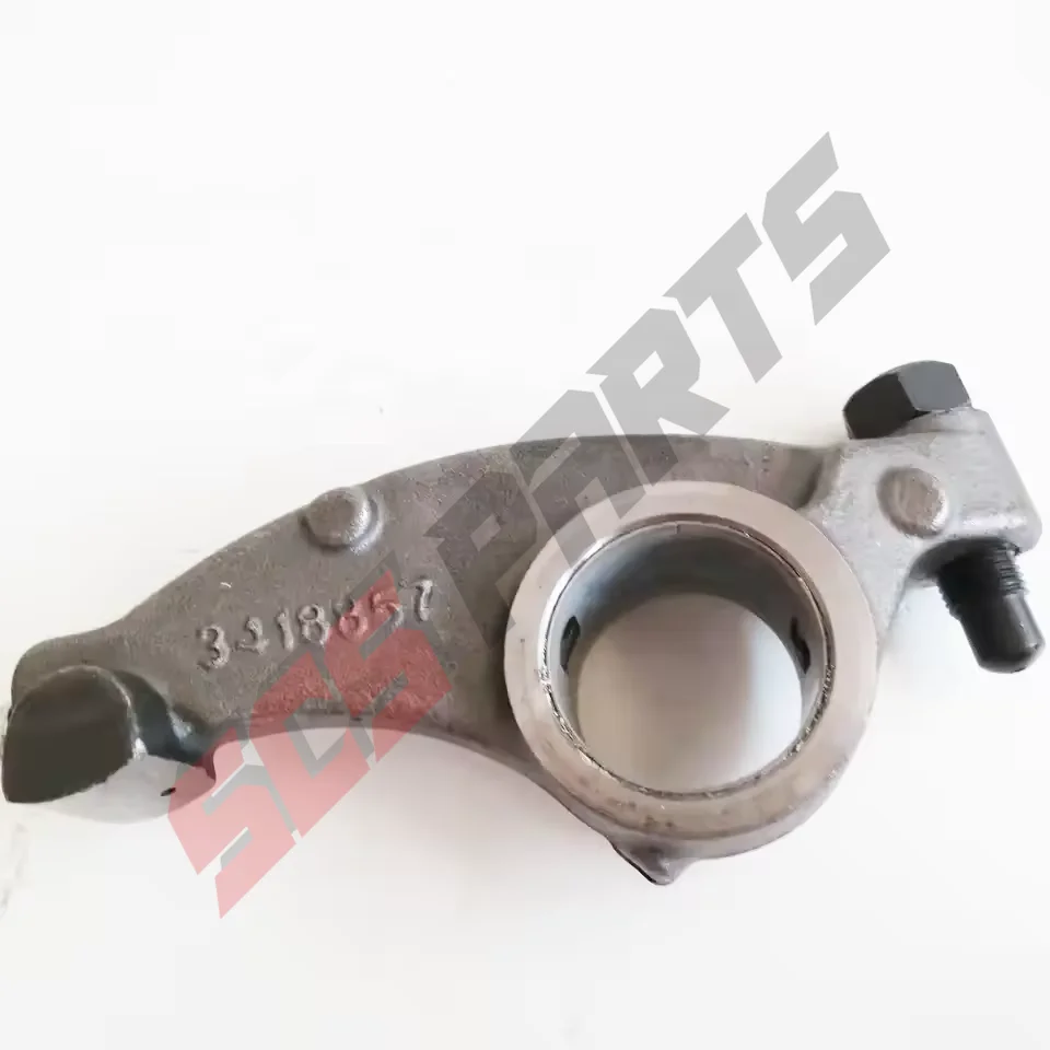 

3418857 3053476 3049438 Rocker Lever Fit Cummins KTA19 KTA38 KTA50 NT855 QSK