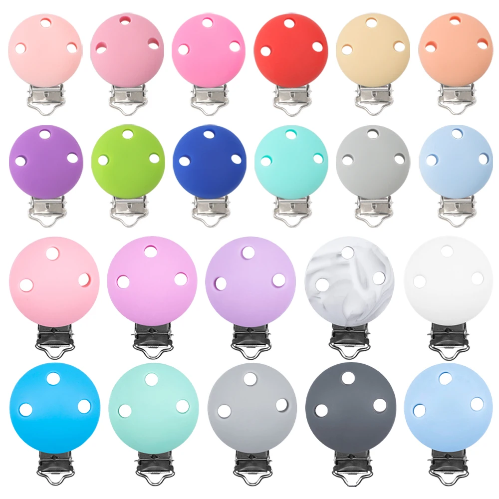 Sunrony 3/5Pcs 30Mm… - image