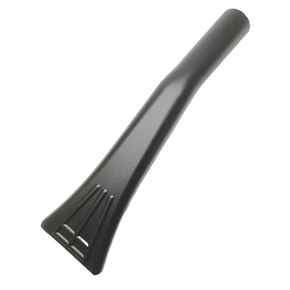 Vielseitiges Reinigungszubehör, Auto-Staubsauger-Werkzeug, Auto-Reinigung, effiziente Autoreinigung für Fußmatten und Sitze für Bosch