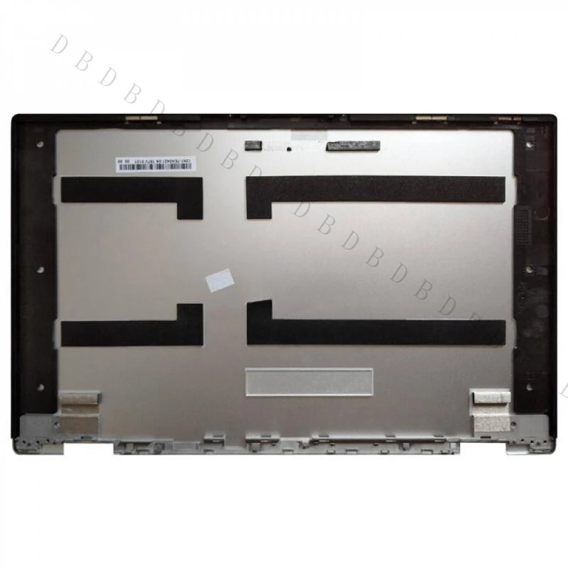 AA+LCD Back Cover A Shell Top Lid For ASUS Chromebook Flip C434TA Series Laptop Replacement Housing