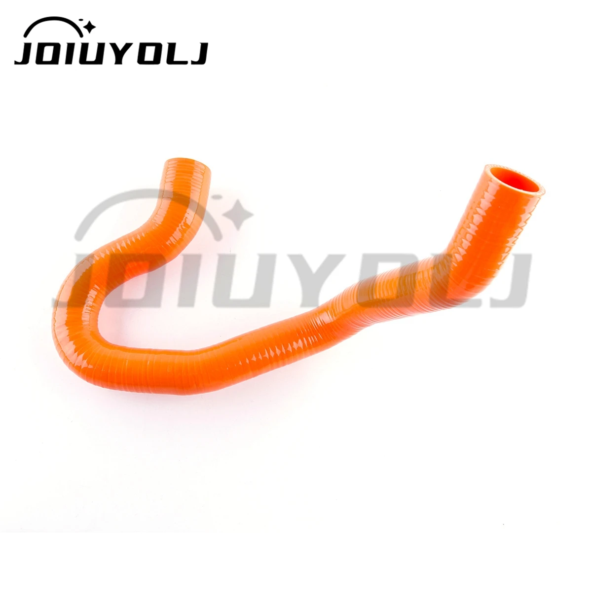 Per il 1997 Jeep Cherokee XJ Kit tubo flessibile per radiatore in silicone per auto