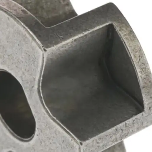 

1 шт., звездочка для бензопил 90585879 для DCMCS575N DCMCST635N, звездочка для бензопил, аксессуары для электроинструментов ﻿