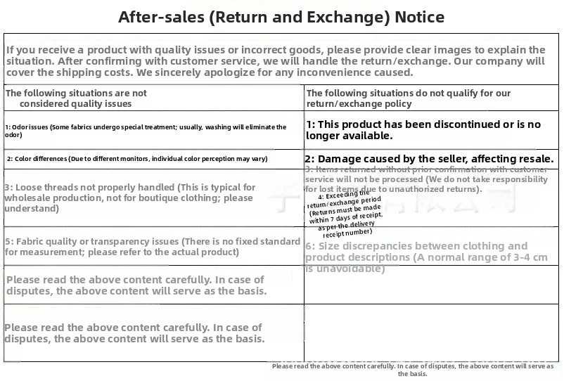 여성용 패션 캐주얼 긴 소매 가죽 재킷 단색 지퍼 플리스 안감 짧은 우아한 봄 가을 재킷