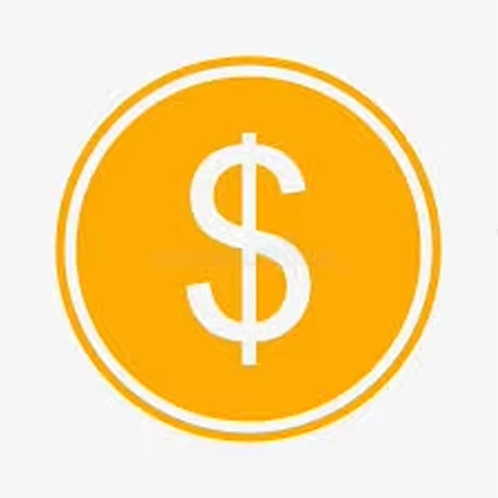 

2026 Russia Make Up The Difference