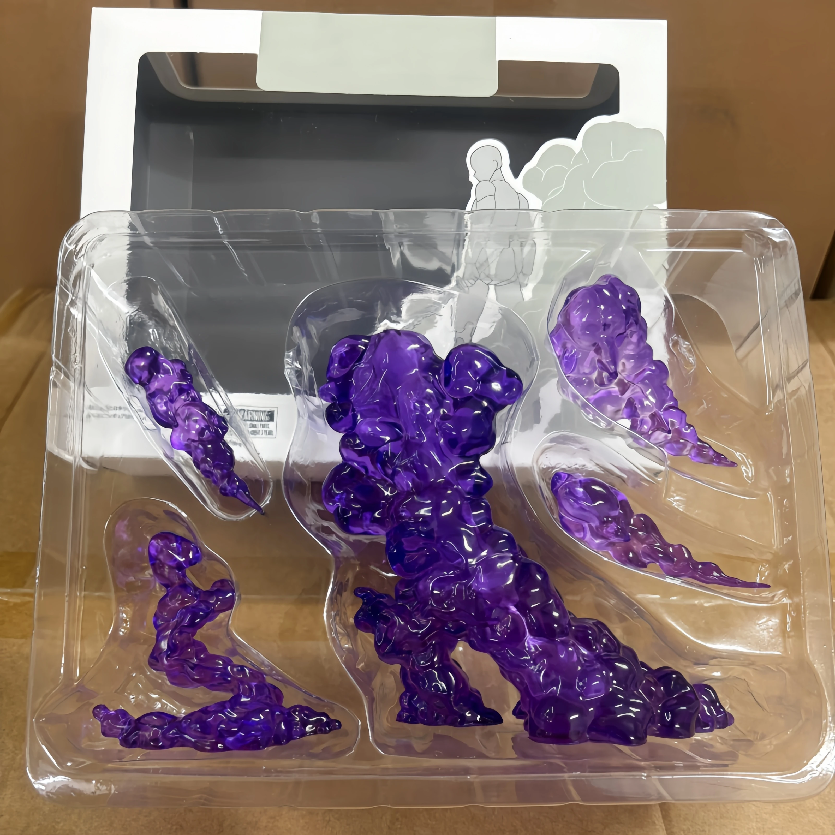 Thumbnail 2 - #7 Trending Scale Model Kits Right Now