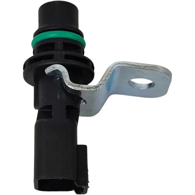 Crankshaft Position Sensor Speed Sensor 191-8303 for CAT Engine 3406E C-18 C15 C175-16 C175-20 C18 C3.6 C4.4 G3606