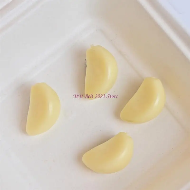 49 mecz wielofunkcyjne stylowe opaski do włosów mycie twarzy Wygodne pierścienie włosów