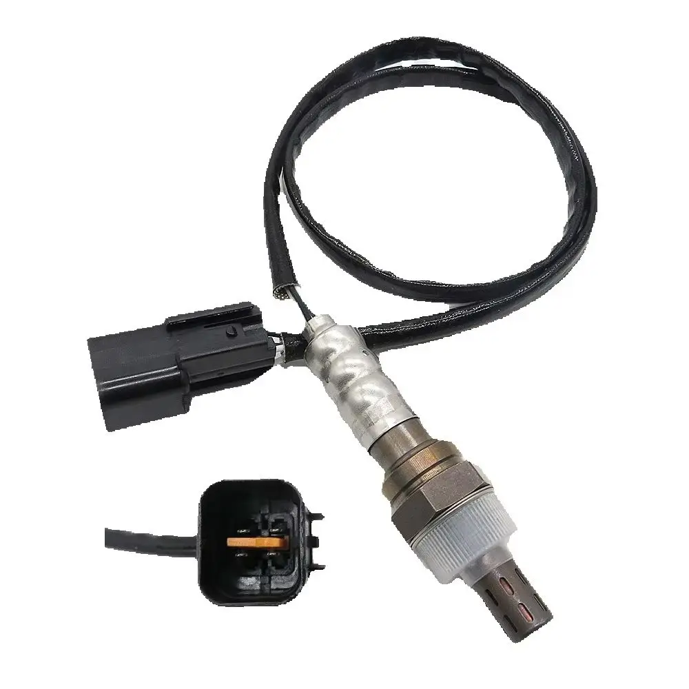 

39210-2G220 39210-3E110 Oxygen sensor suitable for Hyundai