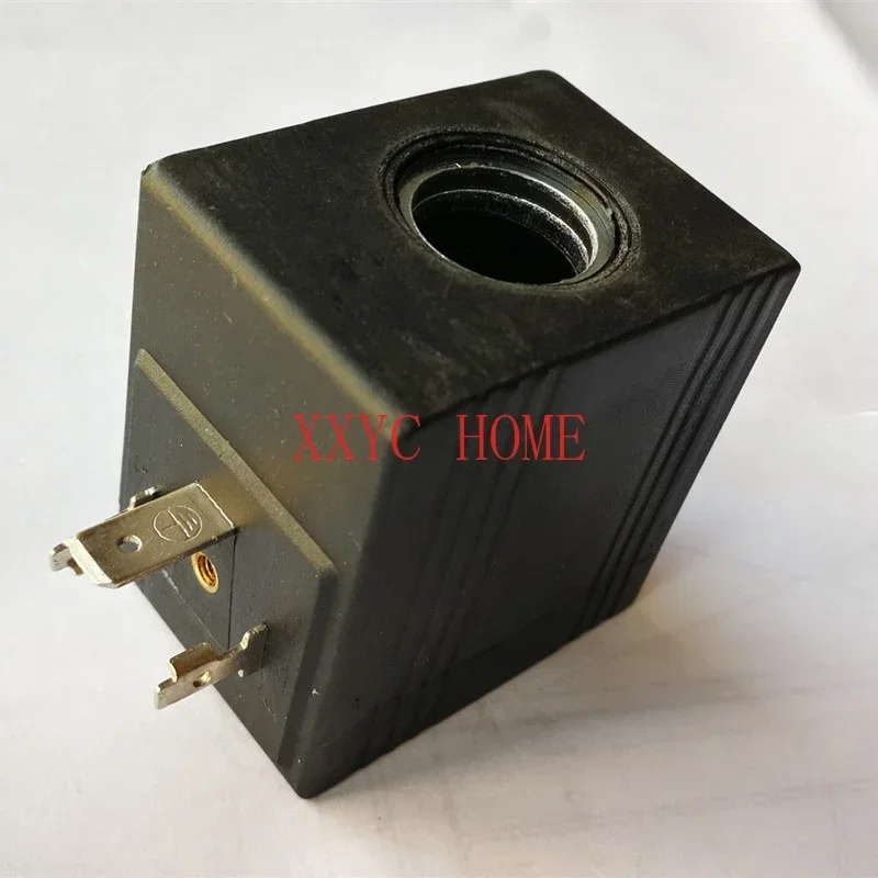 

Electromagnetic coil SOL5 S10LD 24VDC 20W G.W.LISK S10LJ 851020 S10LW