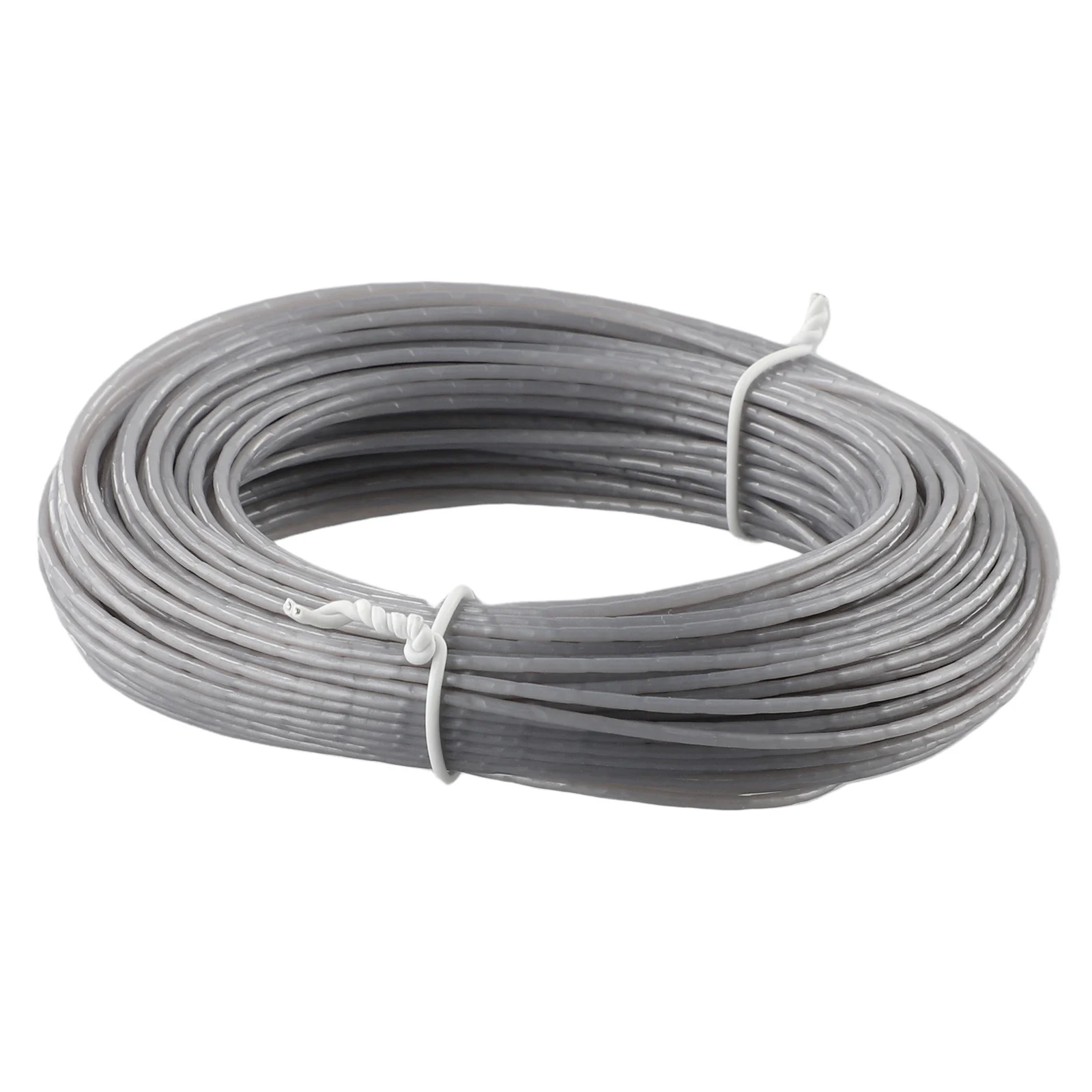 Pratica linea bobina ART 27 24m 36 Li ART 24 ART 30 ART 30 Li per BOSCH ART 24 GrassCut ART 36 ART 36 Li 1.65mm 1 pz