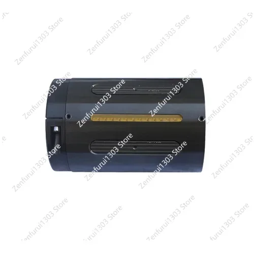 Special Expansion Sleeve For Air Expanding Shaft Air Chucks Customized