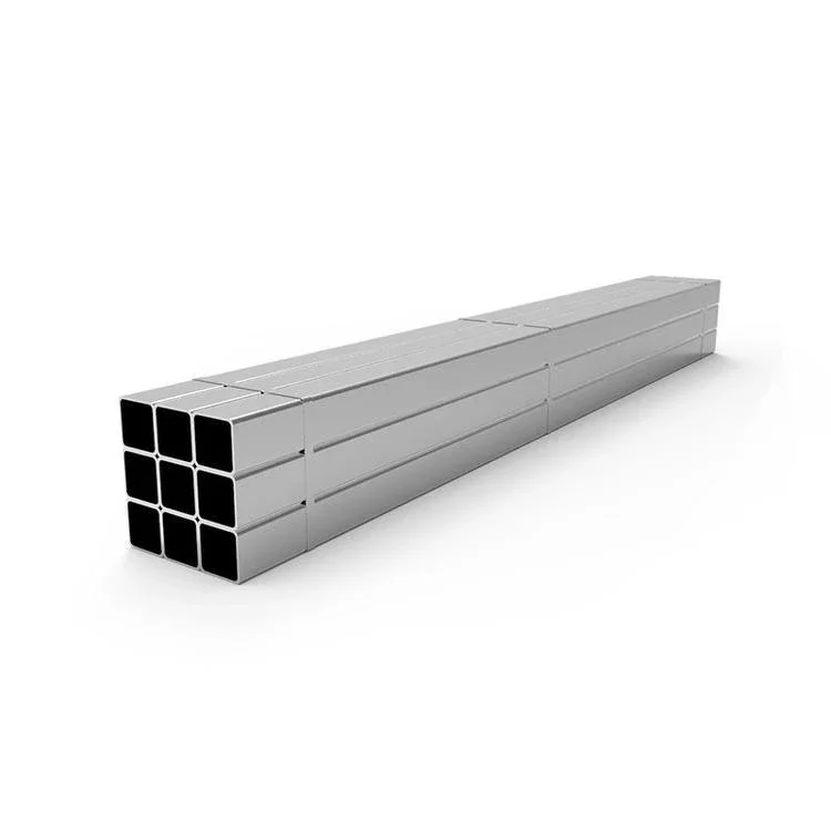 Galvanized Steel Pipe 4 Inch Galvanized Steel Pipe 12 Ft Galvanized Steel Pipe