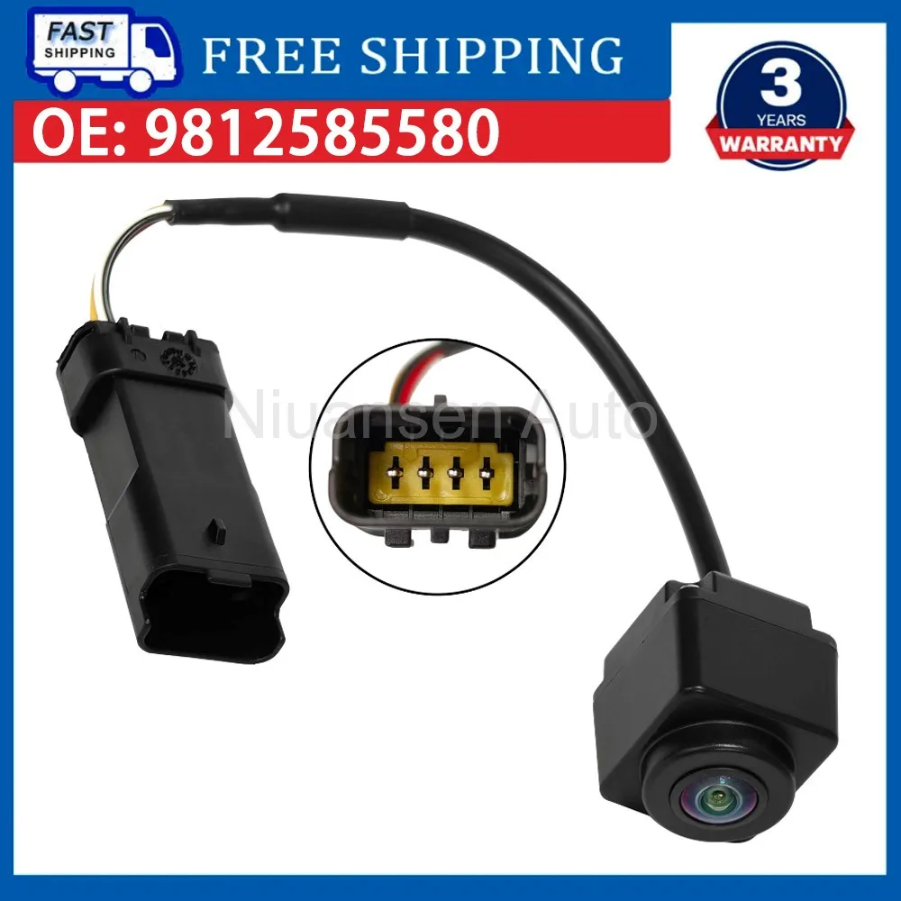 car-camera-accessories-for-citroen-c4-cactus-2016-9812585580-9812018380-hd-rear-view-assist-parking-backup-camera