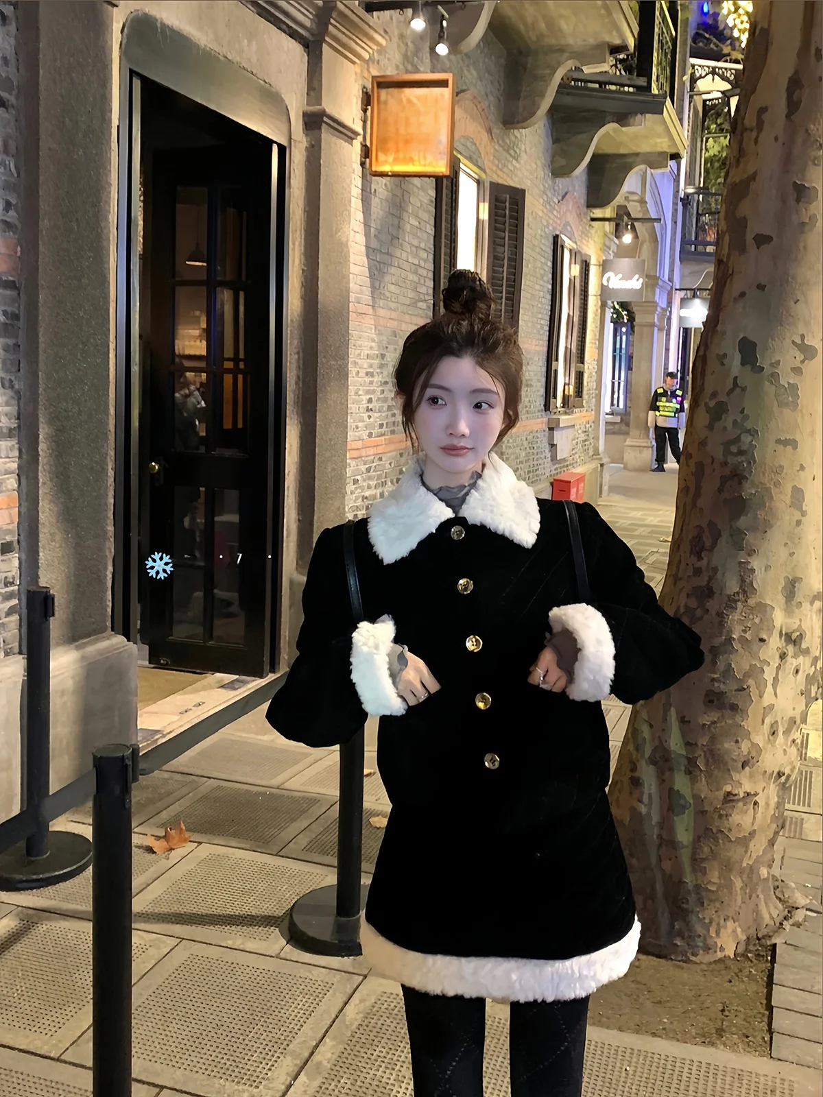 White Water Women's…