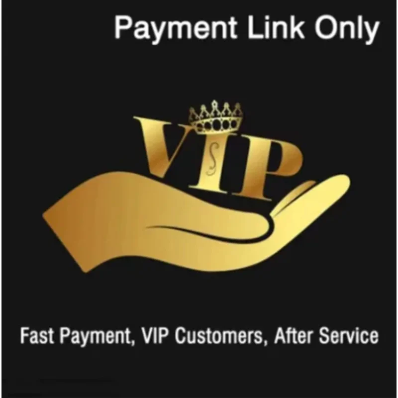 

VIP customs service customs clearance
