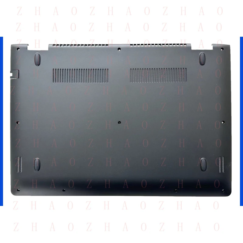 

Нижняя крышка корпуса L+ для Lenovo Flex 3 14 Yoga 500-14IBD 500-14IHW 500-14ISK