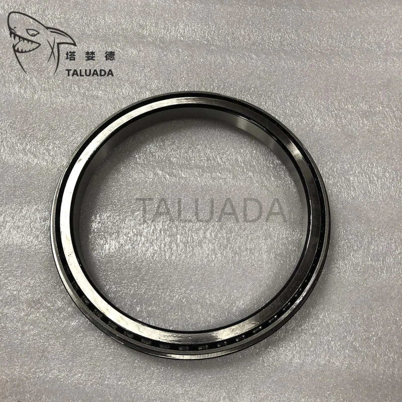 LL735449 LL7354410 177.8 * 215.9 * 20.638mm For EX120-5 EX120-2 Travel Reduction Bearing Excavator