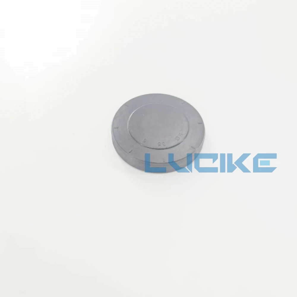 

FOR LAND ROVER FREELANDER 2 L359 FRONT BORE SEALING PLUG OEM LR006822 LR001472