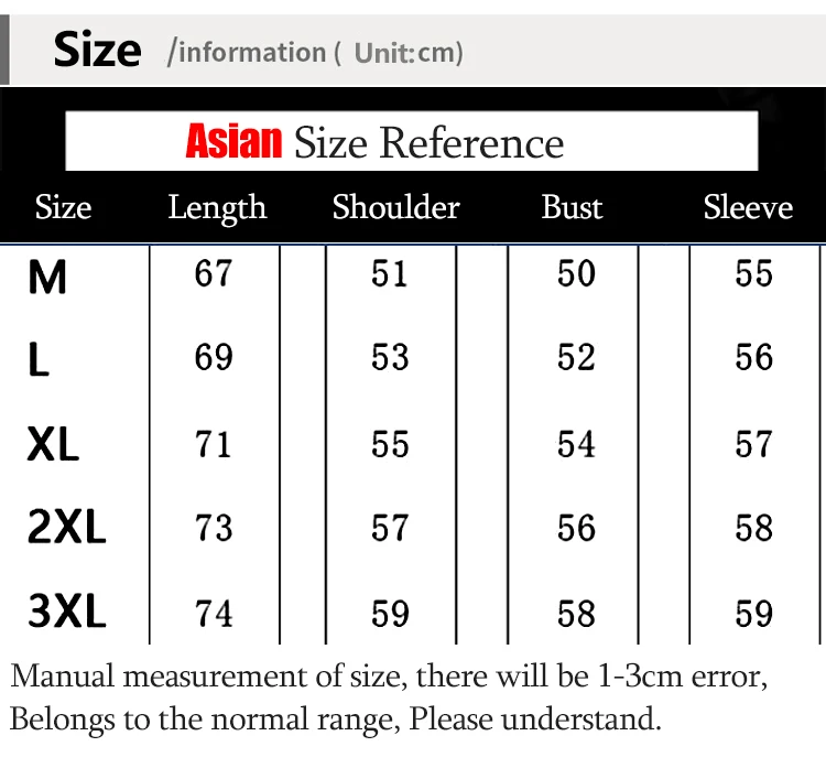 Fashion 2024 Spring Autumn Men\'s Loose Hooded Jackets Casual Hip Hop Streetwear Harajuku Coats Outdoor Windbreaker Tops Clothing