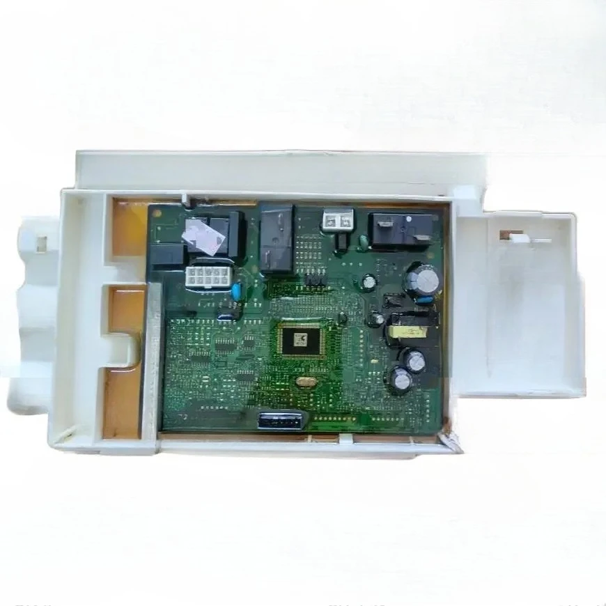 

for washing machine Computer board washing machine part DC92-01803 DC92-01803C DC92-01803K DC92-01803Q/B DC41-00255A