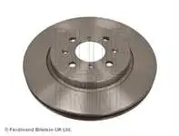 

Store code: ADK84340 inner brake disc (aynas) air SWIFT IV 4 × 4 2012 × 4