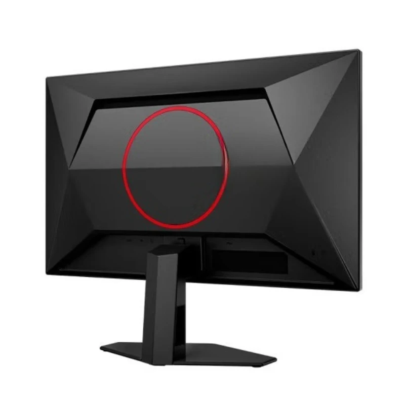 23.8 inch 2K gaming monitor IPS 180Hz 1ms LCD screen for gaming games