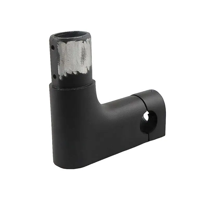 base-de-painel-de-reposicao-para-scooter-eletrica-xiaomi-m365-pro