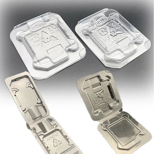 10 최고의 판매 FM2 -№7